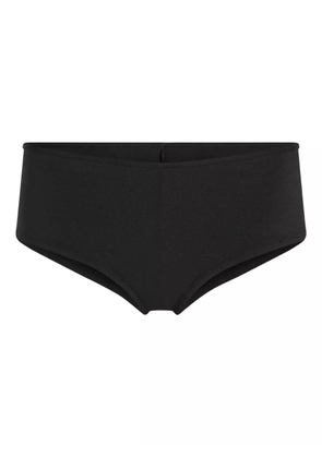 Marlies Dekkers metal-embellished briefs - Black