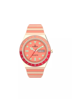 TIMEX Q Malibu 36mm - Pink
