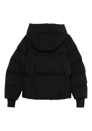 Moncler Grenoble Bonnieure jacket - Black