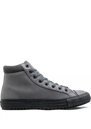 Converse CTAS Boot PC HI sneakers - Grey