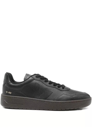 VEJA V-90 sneakers - Black
