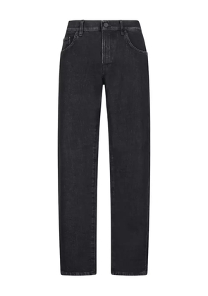 PT Torino Breakbeat trousers - Black