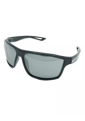 Nike Legend sunglasses - Black