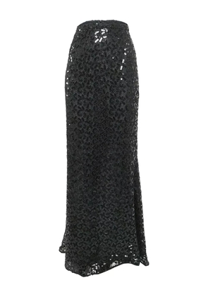 Ingie Paris Bropai skirt - Black