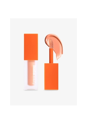 Huda Beauty Mini Faux Filter Colour Corrector 2ml