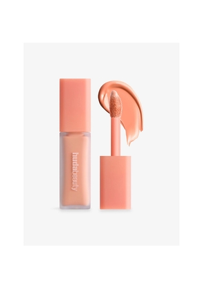 Huda Beauty Faux Filter Colour Corrector 9ml