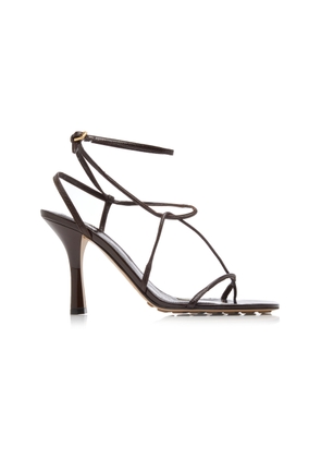 Bottega Veneta The Line Sandals - Moda Operandi