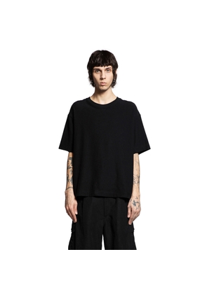 Digital Print T-Shirt