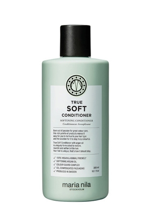 Maria Nila True Soft Conditioner