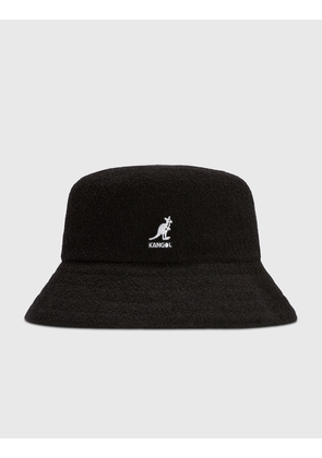Bermuda Bucket Hat
