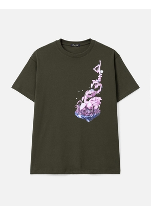 Organic T-Shirt