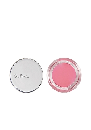 Ere Perez Carrot Colour Pot in Pink.