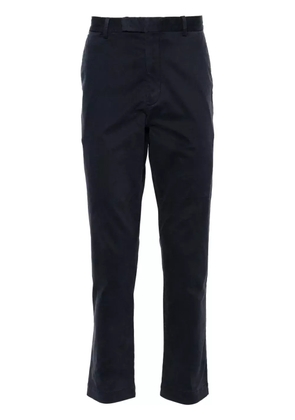 Polo Ralph Lauren Jarrett chinos - Blue