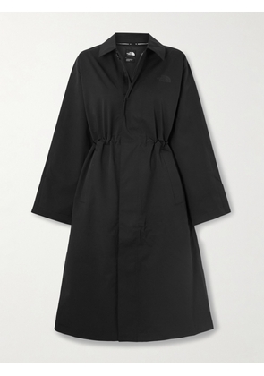 The North Face - City Triclimate® Shell Parka - Black - x small,small,medium,large,x large