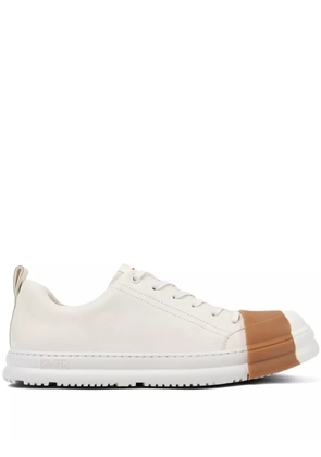 Camper Junction Runner sneakers - White