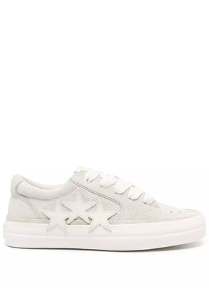 AMIRI Sunset Skate sneakers - Neutrals