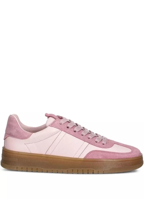 Kennel & Schmenger Drift sneakers - Pink