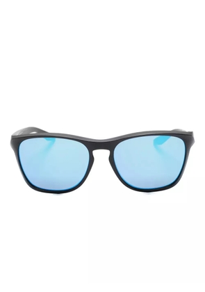 Oakley Manorburn sunglasses - Black