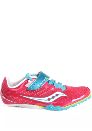 Saucony Spitfire 2 sneakers - Pink