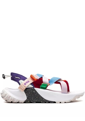 Nike Oneonta 'Be True' sneakers - Blue