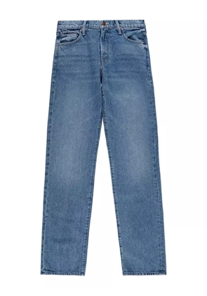 MOTHER The Relish jeans - Blue