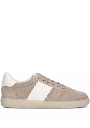 Kennel & Schmenger Pop sneakers - Neutrals