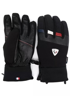 Rossignol Strato IMP'R ski gloves - Black