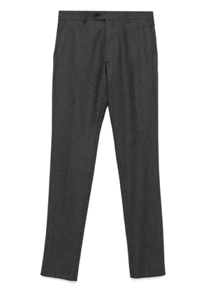 FURSAC tailored trousers - Grey