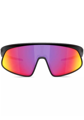 Oakley RSLV sunglasses - Black