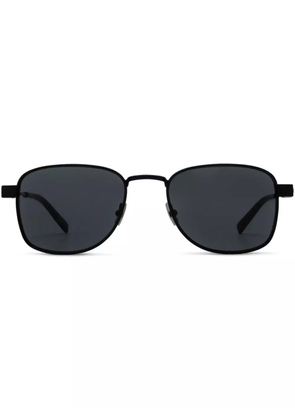 Saint Laurent Eyewear SL 741 sunglasses - Black