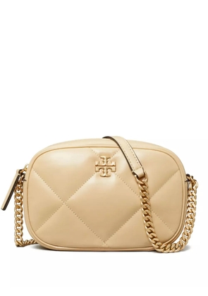 Tory Burch Kira crossbody bag - Neutrals