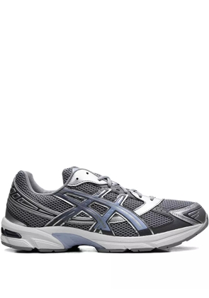 ASICS gel-1130 logo sneakers - Grey