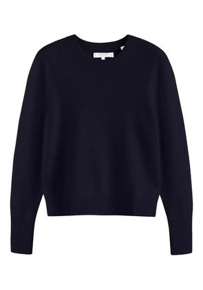 Chinti & Parker cashmere sweater - Blue