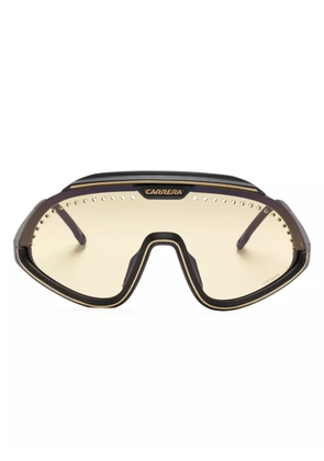 Carrera C Sport sunglasses - Black