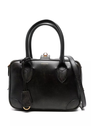 Golden Goose Vita tote bag - Black