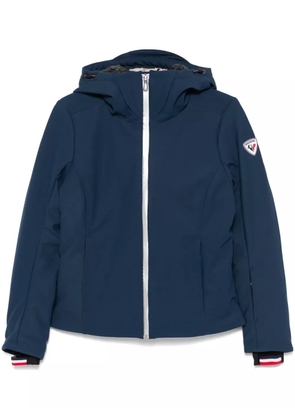 Rossignol Cieloalto ski jacket - Blue