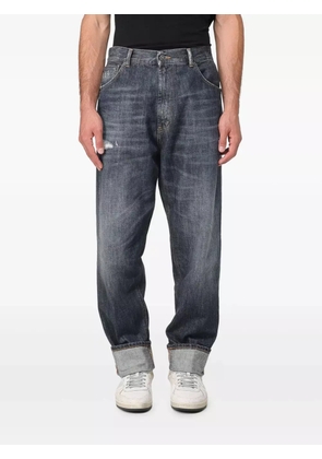 DONDUP Paco jeans - Blue