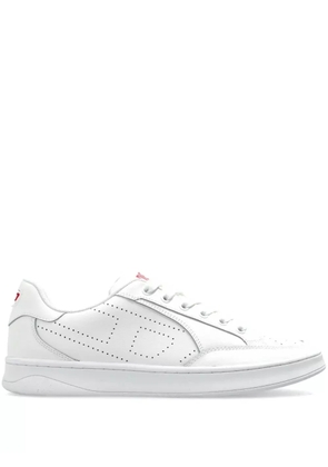 Diesel S-Dakota sneakers - White