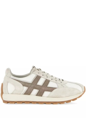 Hogan H671 sneakers - Neutrals