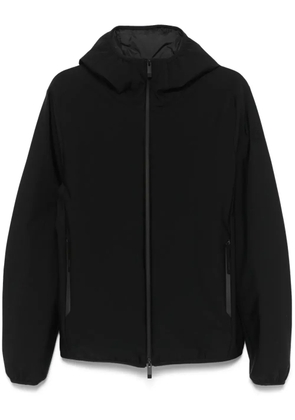 Moncler Chalves jacket - Black