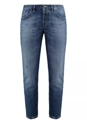 DONDUP Brighton jeans - Blue