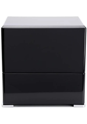 Rapport Perpetua III watch Winder - Black