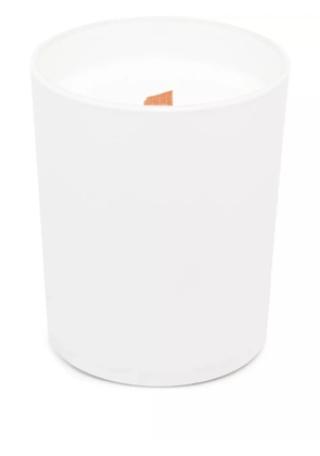 visvim Blaise Mautin scented candle - White
