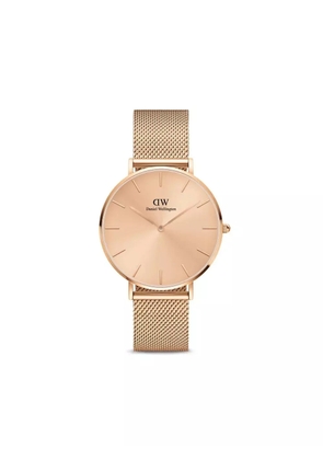 Daniel Wellington Petite Unitone 36mm - Pink