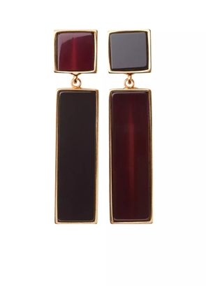 DSQUARED2 Evening earrings - Gold