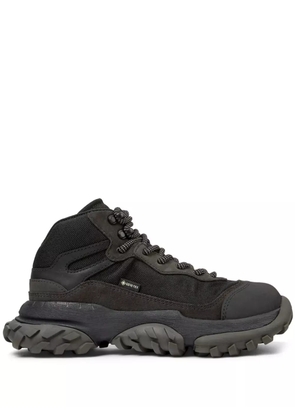 Camper Karst Trek sneakers - Black