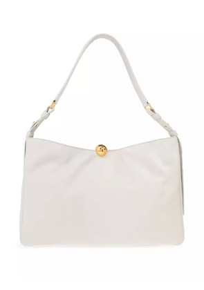 Furla Sfera shoulder bag - Neutrals