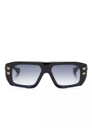 Dita Eyewear Hyper sunglasses - Black