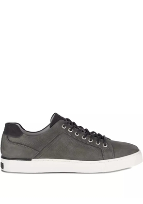 Sperry Top-Sider Gold Cup Victura sneakers - Grey