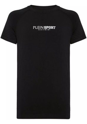 Plein Sport Sport t-shirt - Black